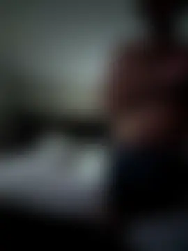 subombshell's Webcam Show