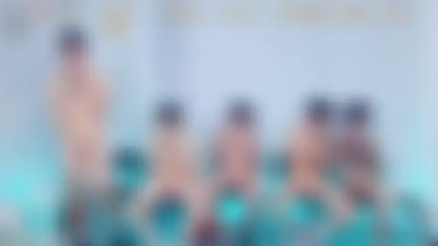 QYBOYS_003's Webcam Show