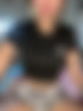 Luna1114's Live Sex Cam Show