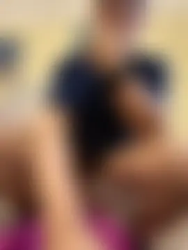 sempreilmio2's Webcam Show