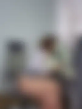 Lovebackground's Live Sex Cam Show