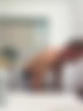 TeeSmokinPerv's Webcam Show