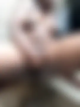 Broan_me's Webcam Show