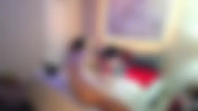 Mrkarizma's Webcam Show