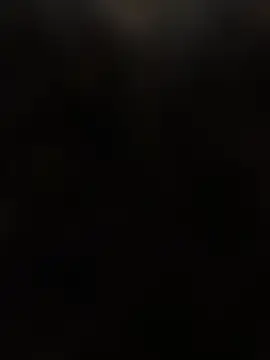 Katya_Katysha's Live Sex Cam Show