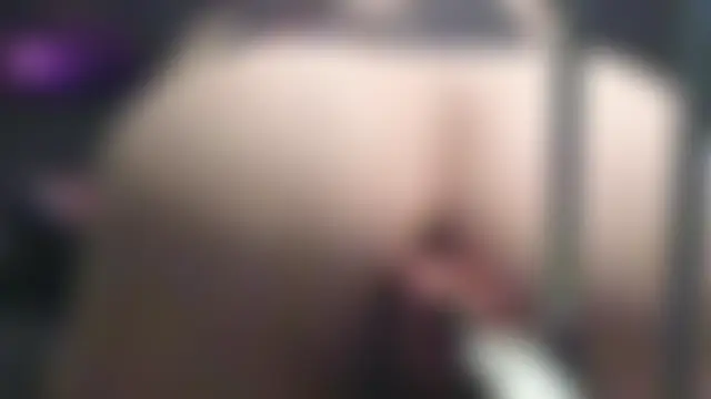 MzTastycakes' Live Sex Cam Show