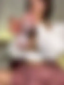 AngellaMoraa's Webcam Show