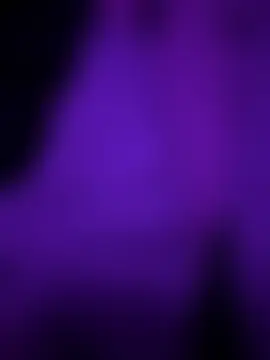 Hmyouneed's Webcam Show