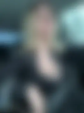 Love_Bri's Webcam Show