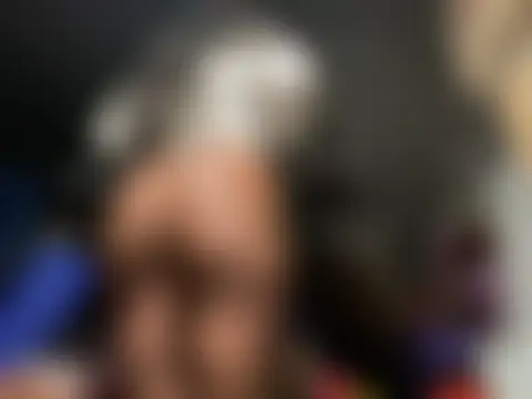 wynterheat's Webcam Show