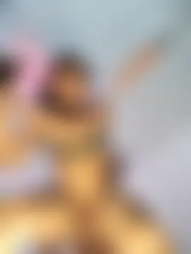 Guadalupe_Lopez's Webcam Show