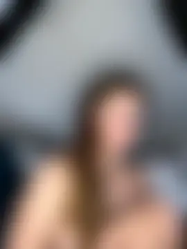 Night_dreams' Webcam Show