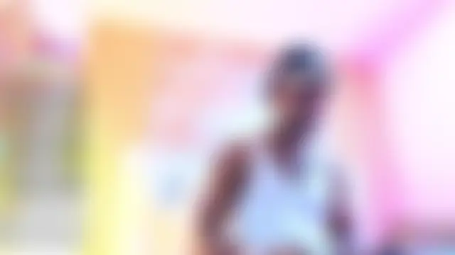 pipedark_'s Webcam Show