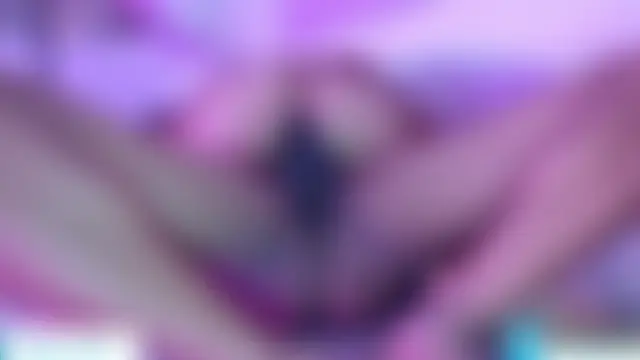 COUPLEHOTTDF's Webcam Show