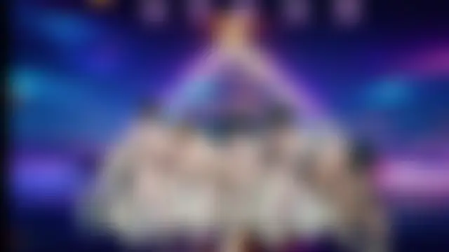 yujiannanpu's Webcam Show