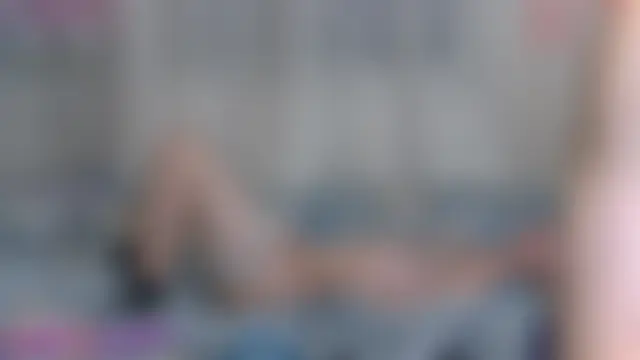 KK-cuteboy's Webcam Show