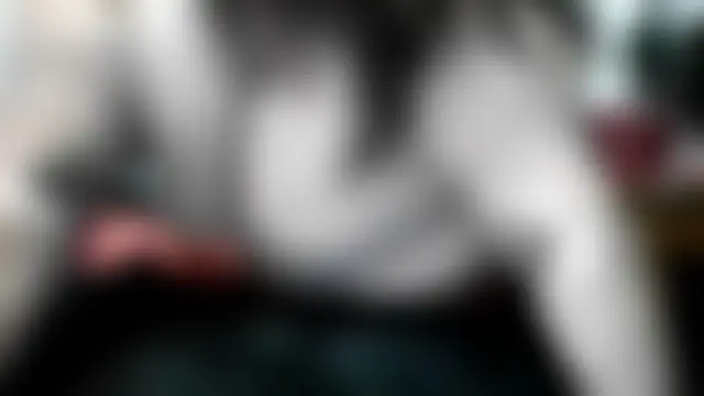 Sexybbwqueen's Webcam Show