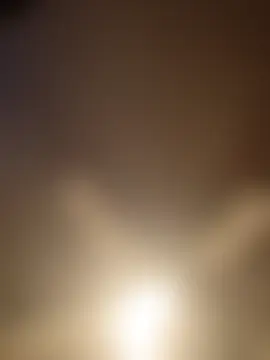 Taker19788's Webcam Show