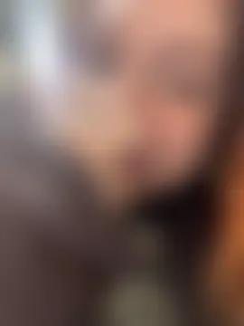 RosieSecret's Webcam Show