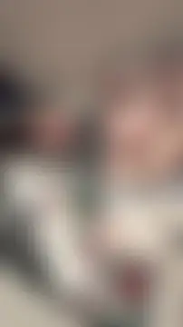 amandatheblondewife's Webcam Show