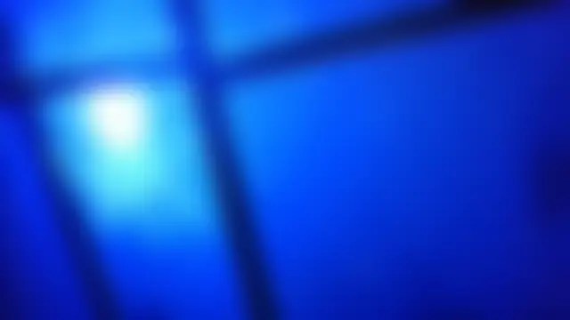 VenezuelaLuxeNoir's Webcam Show