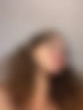 uniquerossie's Webcam Show