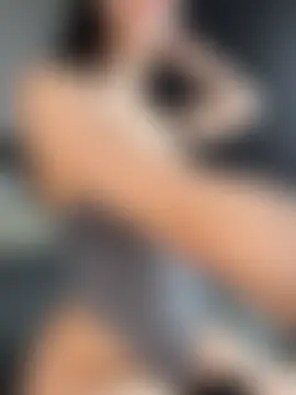 LuxBrunette_'s Webcam Show