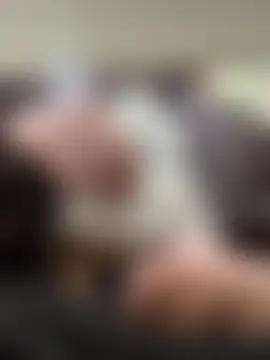 RosieSecret's Webcam Show