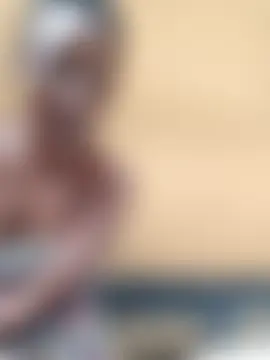 Broan_me's Webcam Show