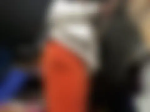 wynterheat's Webcam Show