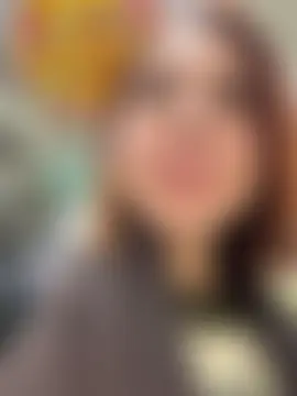 RosieSecret's Webcam Show