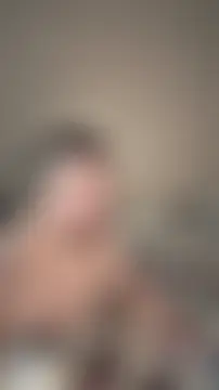 amandatheblondewife's Webcam Show