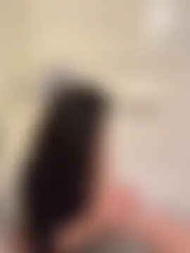 YourPlayfulCouple's Webcam Show