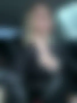 Love_Bri's Webcam Show