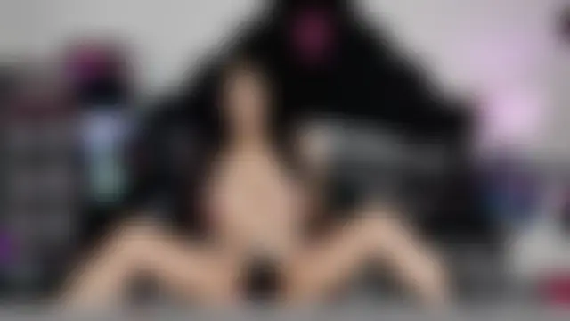 Skyla_Santana's Webcam Show