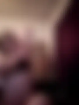 snowbird1117's Webcam Show