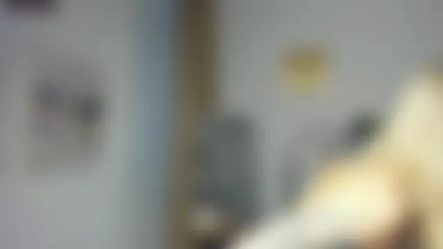 FaaBinaa's Webcam Show