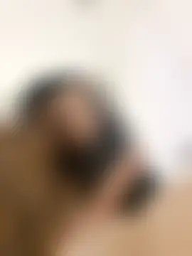 Starford87's Webcam Show