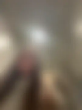 nicole111's Webcam Show