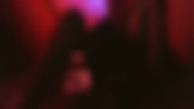 VenezuelaLuxeNoir's Webcam Show