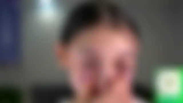 Sssonya's Webcam Show