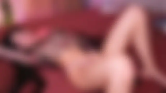 FancyEsten's Live Sex Cam Show