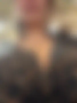 Katya_Katysha's Webcam Show