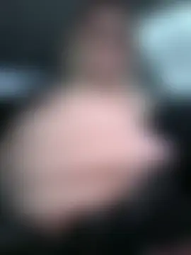 Love_Bri's Webcam Show