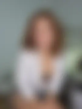 Lovebackground's Live Sex Cam Show