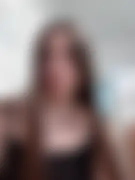 thinkaboutbehavior's Live Sex Cam Show