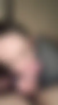 amandatheblondewife's Webcam Show