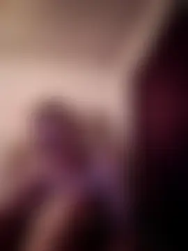 snowbird1117's Webcam Show