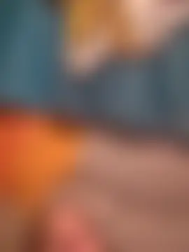 SillyRabbitz's Webcam Show