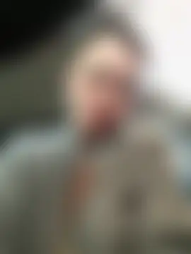 KimKelly13's Live Sex Cam Show